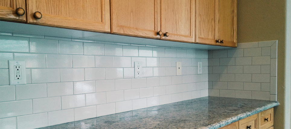 kitchen-backsplash