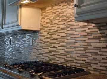 kitchen-backsplash