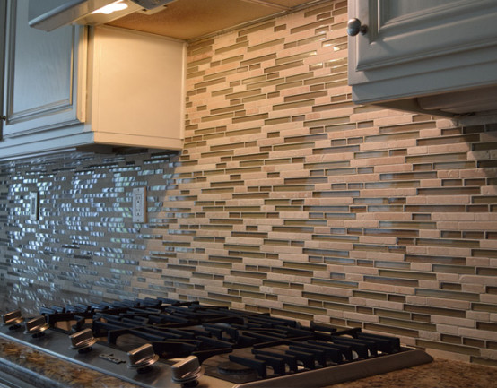 kitchen-backsplash