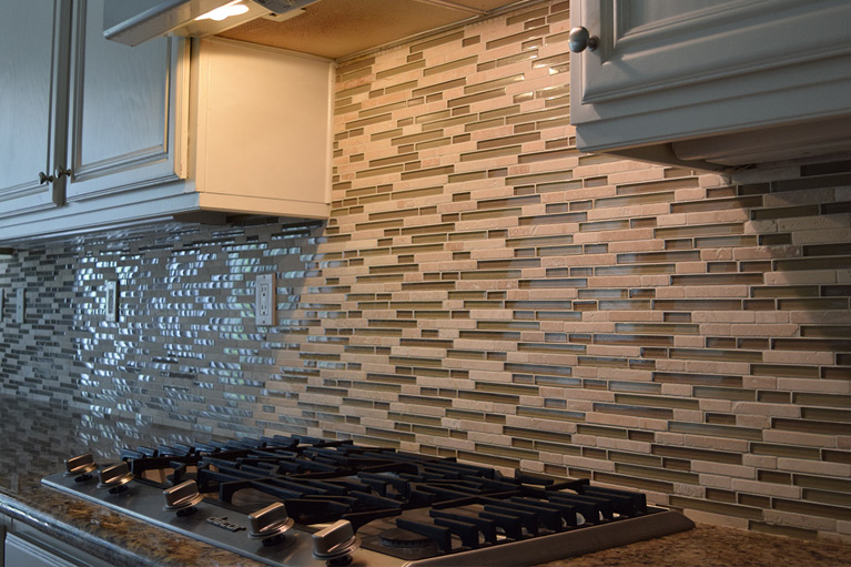 kitchen-backsplash