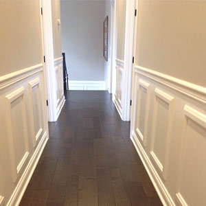 laminate-flooring