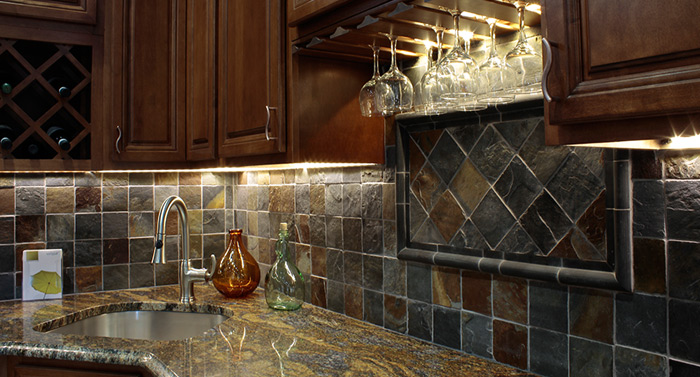 backsplash-tile