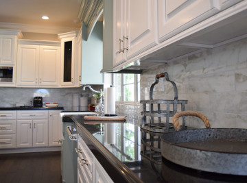 kitchen-backsplash