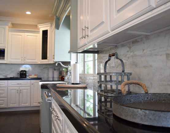 kitchen-backsplash