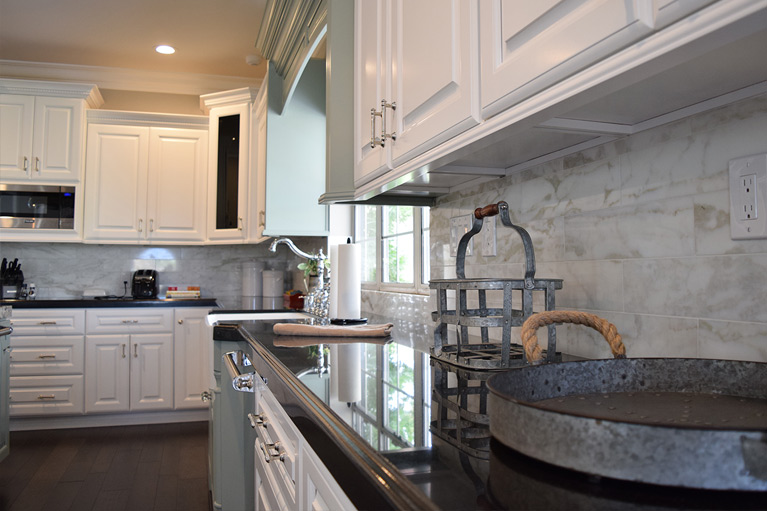 kitchen-backsplash