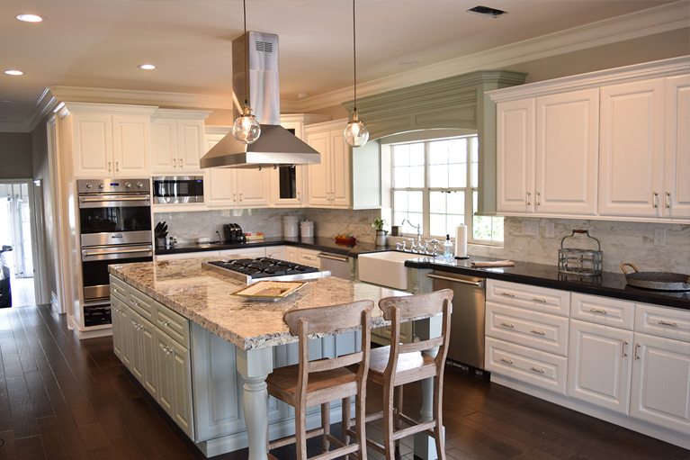 laminate-flooring-kitchen