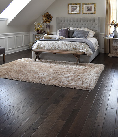 laminate-flooring