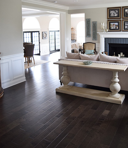 laminate-floors