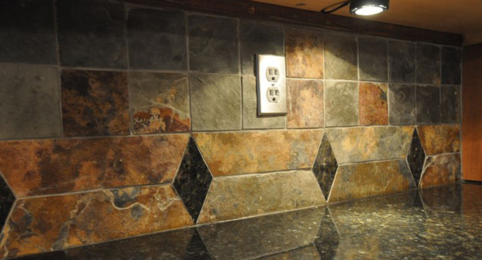 slate-backsplash