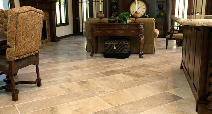 travertine-flooring-installation