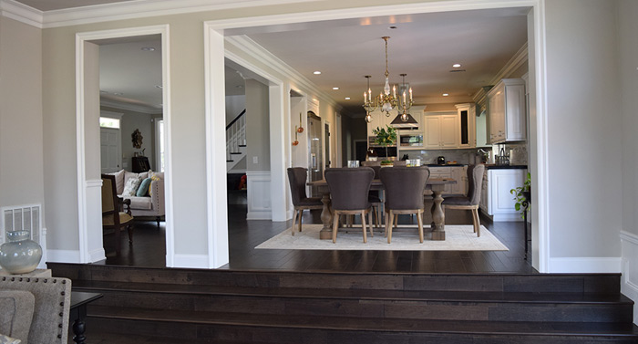 wood-flooring-kitchen