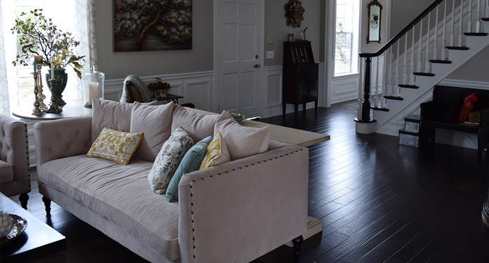 wood-flooring-living-room