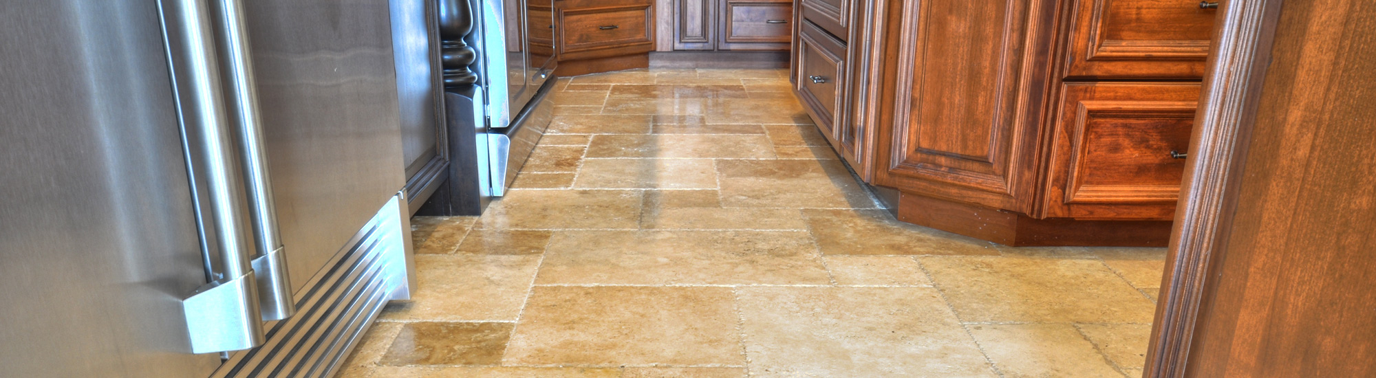 travertine-tile